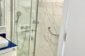 Studio apartment 1 bedroom 25 m² Batumi, Georgia