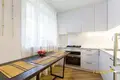 Wohnung 2 zimmer 43 m² Minsk, Belarus