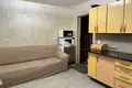 Haus 113 m² Kaliningrad, Russland