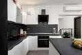Willa 4 pokoi 167 m² Rabac, Chorwacja