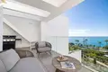 3 bedroom apartment 117 m² Dos Hermanas, Spain