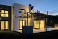 3 bedroom townthouse 205 m² Paliouri, Greece