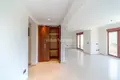 Apartamento 3 habitaciones 86 m² Petrovac, Montenegro