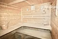 villa de 7 chambres 450 m² La Nucia, Espagne