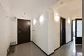 Appartement 3 chambres 75 m² Riga, Lettonie