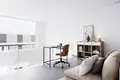 Stadthaus 2 Schlafzimmer 121 m² Santa Pola, Spanien