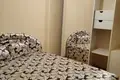 Квартира 4 комнаты 78 м² в Варшаве, Польша