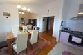 4-Schlafzimmer-Villa 394 m² Poljane, Kroatien