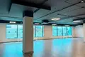 Oficina 186 m² en Minsk, Belarús