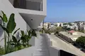 Квартира 5 комнат 136 м² Municipality of Rethymnon, Греция