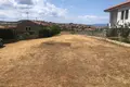 Działki 1 pokój  Ierissos, Grecja