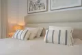 2 bedroom apartment 82 m² Dos Hermanas, Spain