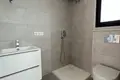 Adosado 3 habitaciones 107 m² Santa Pola, Španjolska