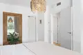 Casa 4 habitaciones  Ricmar, Španjolska