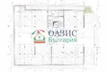 Квартира 2 комнаты 75 м² Созопол, Болгария