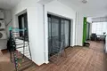 Apartment 86 m² Trikomo, Northern Cyprus