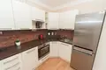 Квартира 3 комнаты 75 м² Velke Popovice, Чехия