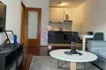 Wohnung 1 zimmer 47 m², Montenegro