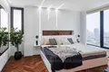 Apartamento 7 habitaciones 380 m² Tel-Aviv, Israel