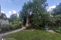 Дом 119 м² Гомель, Беларусь