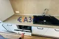 Wohnung 3 zimmer 125 m² Nessebar, Bulgarien