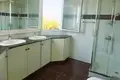 6 bedroom house 650 m² in Germasogeia, Cyprus