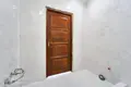 House 45 m² Azierski sielski Saviet, Belarus