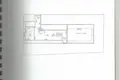 House 499 m² Riga, Latvia