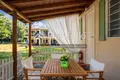 Вилла 4 комнаты 240 м² Municipality of Sithonia, Греция