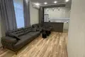 Квартира 2 комнаты 60 м² Батуми, Грузия