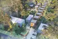 3-Zimmer-Villa 280 m² Batumi, Georgien
