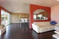 Villa 9 bedrooms 530 m² Omisalj, Croatia
