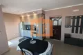 3 room apartment 109 m² in Bashkia Durres, Albania