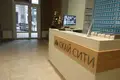Mieszkanie 1 pokój 44 m² Odessa, Ukraina