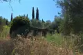 Land 1 room  Chorepiskopi, Greece