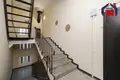 Квартира 1 комната 35 м² Минск, Беларусь