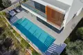 Willa 5 pokojów 283 m² Crikvenica, Chorwacja