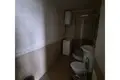 Квартира  Бяла, Болгария