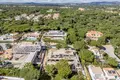 Дом 6 спален 1 157 м² Loule, Португалия