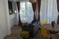 Mieszkanie 2 pokoi 46 m² Hiszpania, Hiszpania
