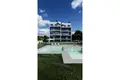 Apartamento 2 habitaciones 94 m² Denia, Španjolska