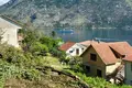 Działki  Kotor, Czarnogóra