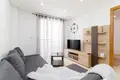 Appartement 3 chambres 52 m² en Torrevieja, Espagne