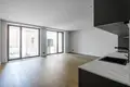 Квартира 4 комнаты 118 м² Рига, Латвия