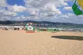 Квартира 2 комнаты 70 м² Святой Влас, Болгария