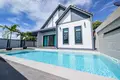 Haus 3 Schlafzimmer  Huai Yai, Thailand