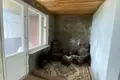 Dom 4 pokoi 125 m² Nova Dofinivka, Ukraina