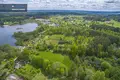 Parcelas  Vilna, Lituania
