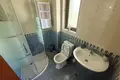 Hotel 146 m² Kosharitsa, Bulgarien