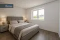 Casa 120 m² Vilna, Lituania